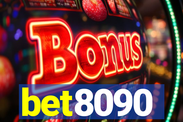 bet8090