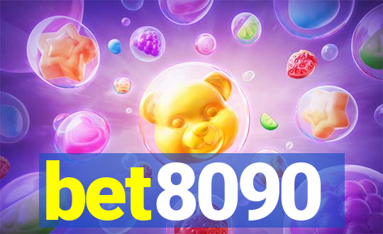 bet8090