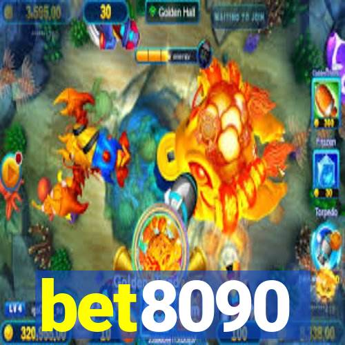bet8090