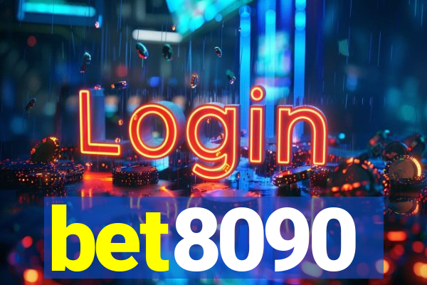 bet8090