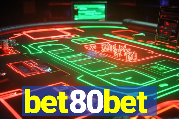 bet80bet