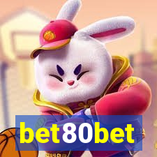 bet80bet