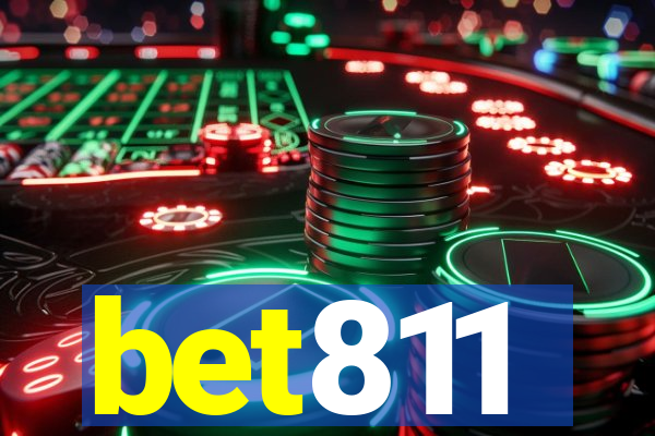bet811