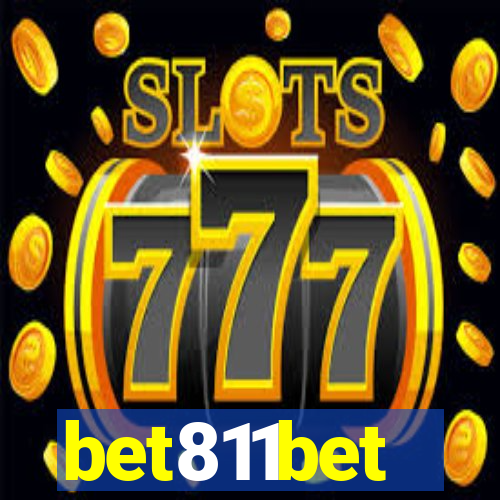 bet811bet