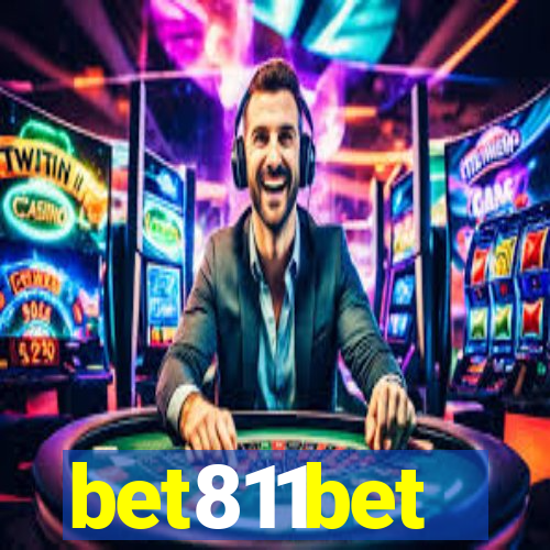 bet811bet