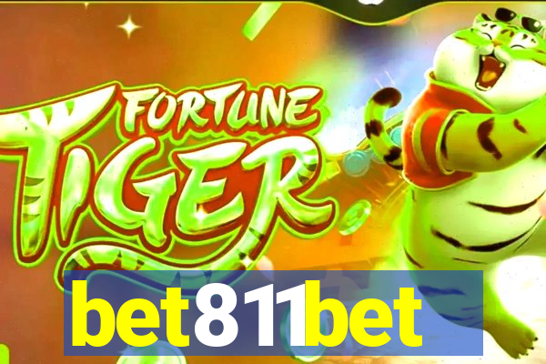 bet811bet