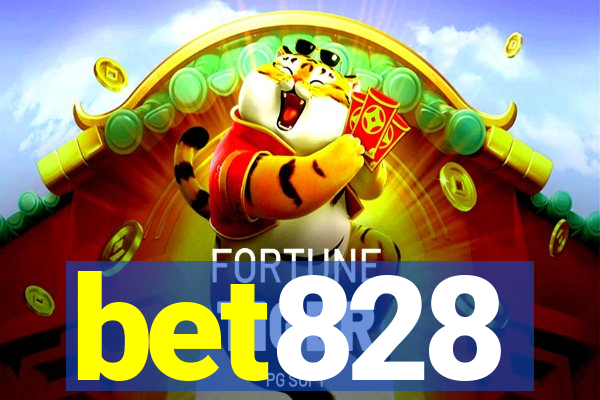 bet828
