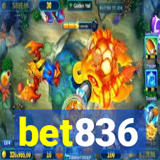 bet836