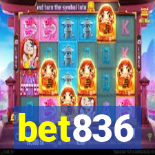 bet836