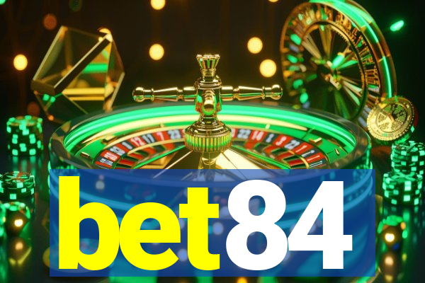 bet84