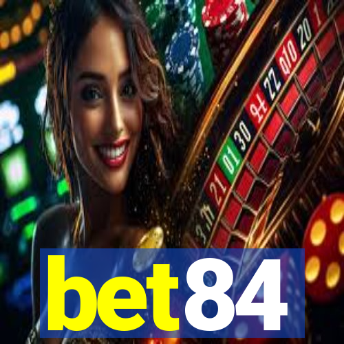 bet84