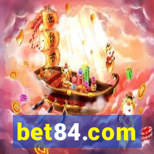 bet84.com