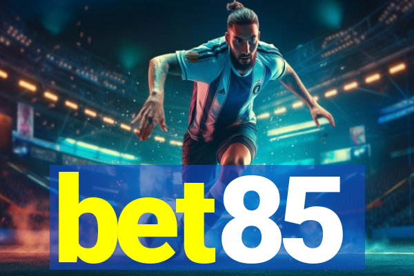 bet85