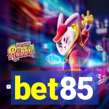 bet85
