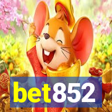 bet852