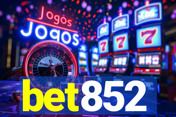 bet852