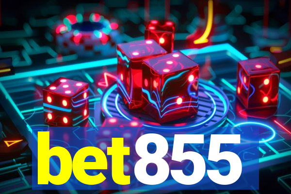 bet855