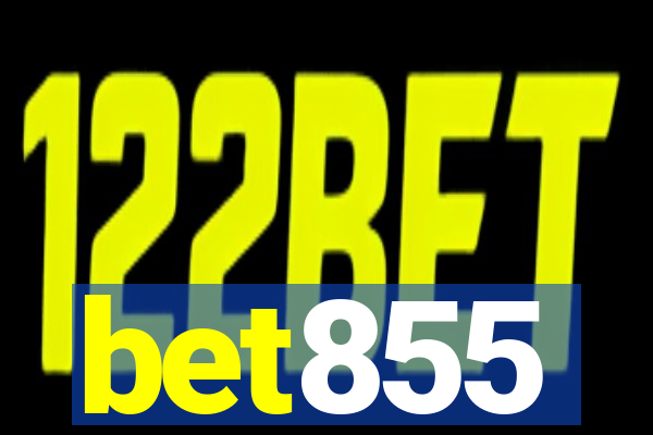 bet855