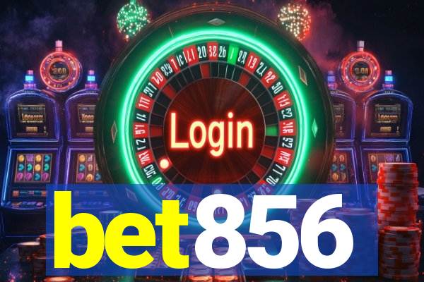 bet856
