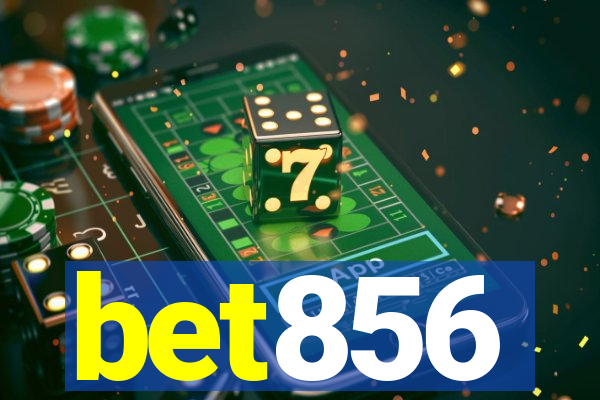 bet856