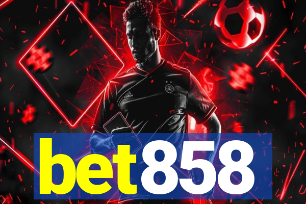 bet858