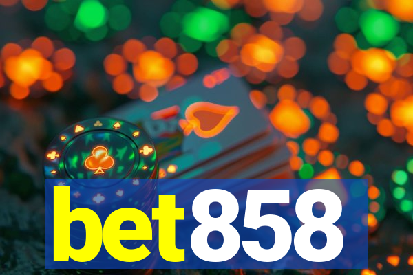 bet858
