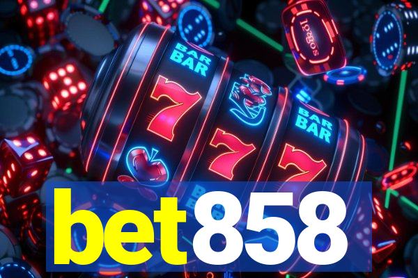 bet858