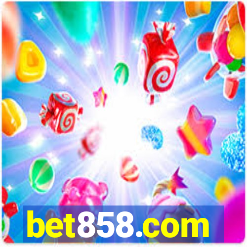 bet858.com