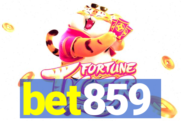 bet859