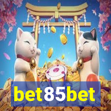 bet85bet