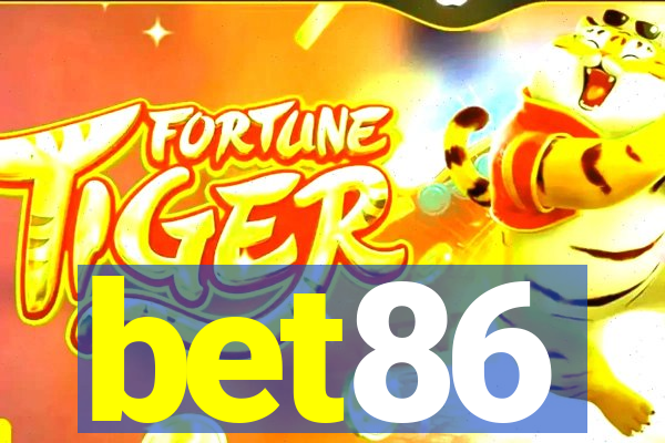 bet86