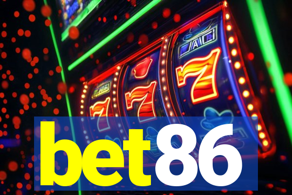 bet86