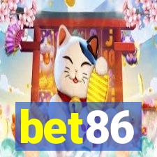bet86