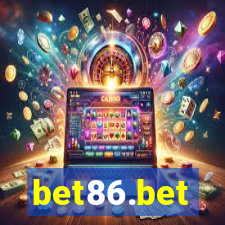bet86.bet