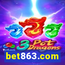 bet863.com