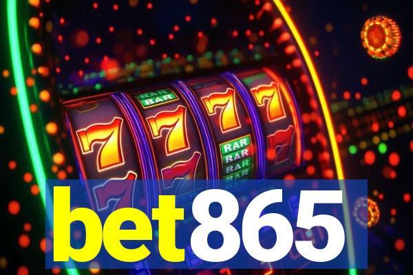 bet865