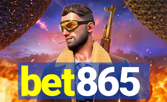 bet865