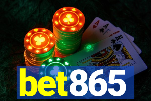 bet865