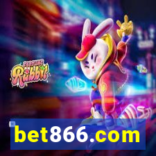 bet866.com