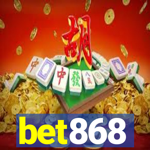 bet868