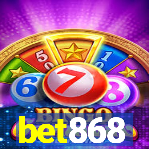 bet868