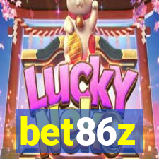 bet86z