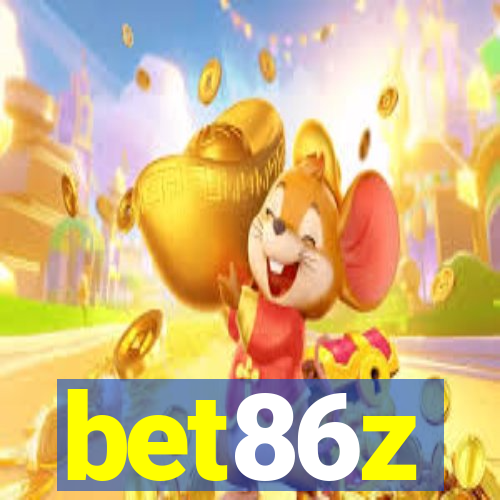 bet86z