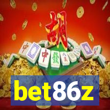 bet86z