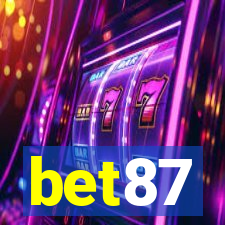 bet87