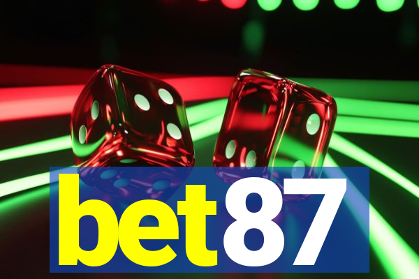 bet87