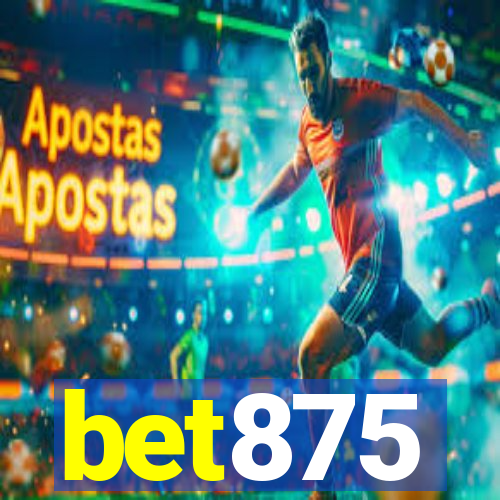 bet875