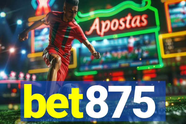 bet875