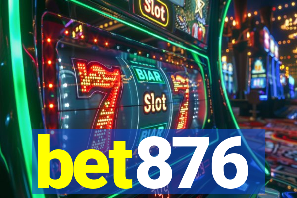 bet876