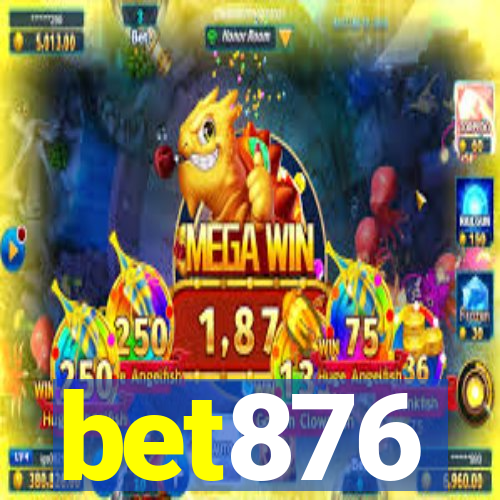 bet876
